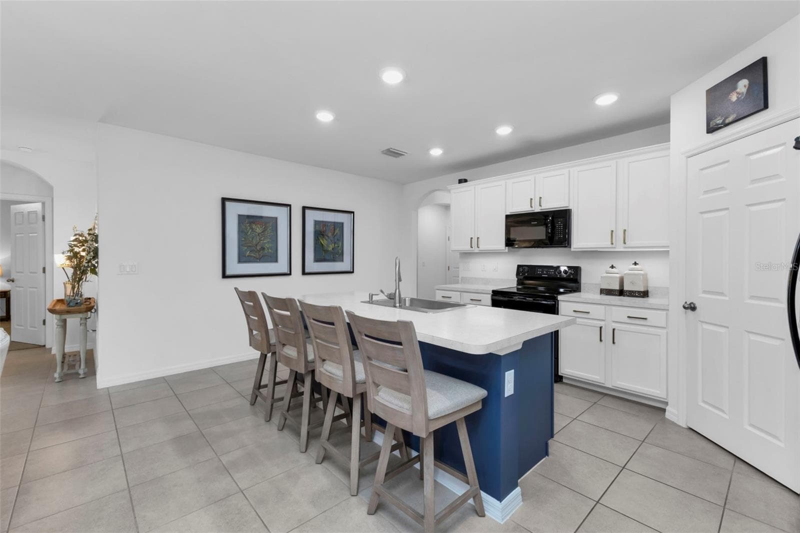 Single Family Residence at 7676 MIKASA DR, PUNTA GORDA, photo 16 of 59