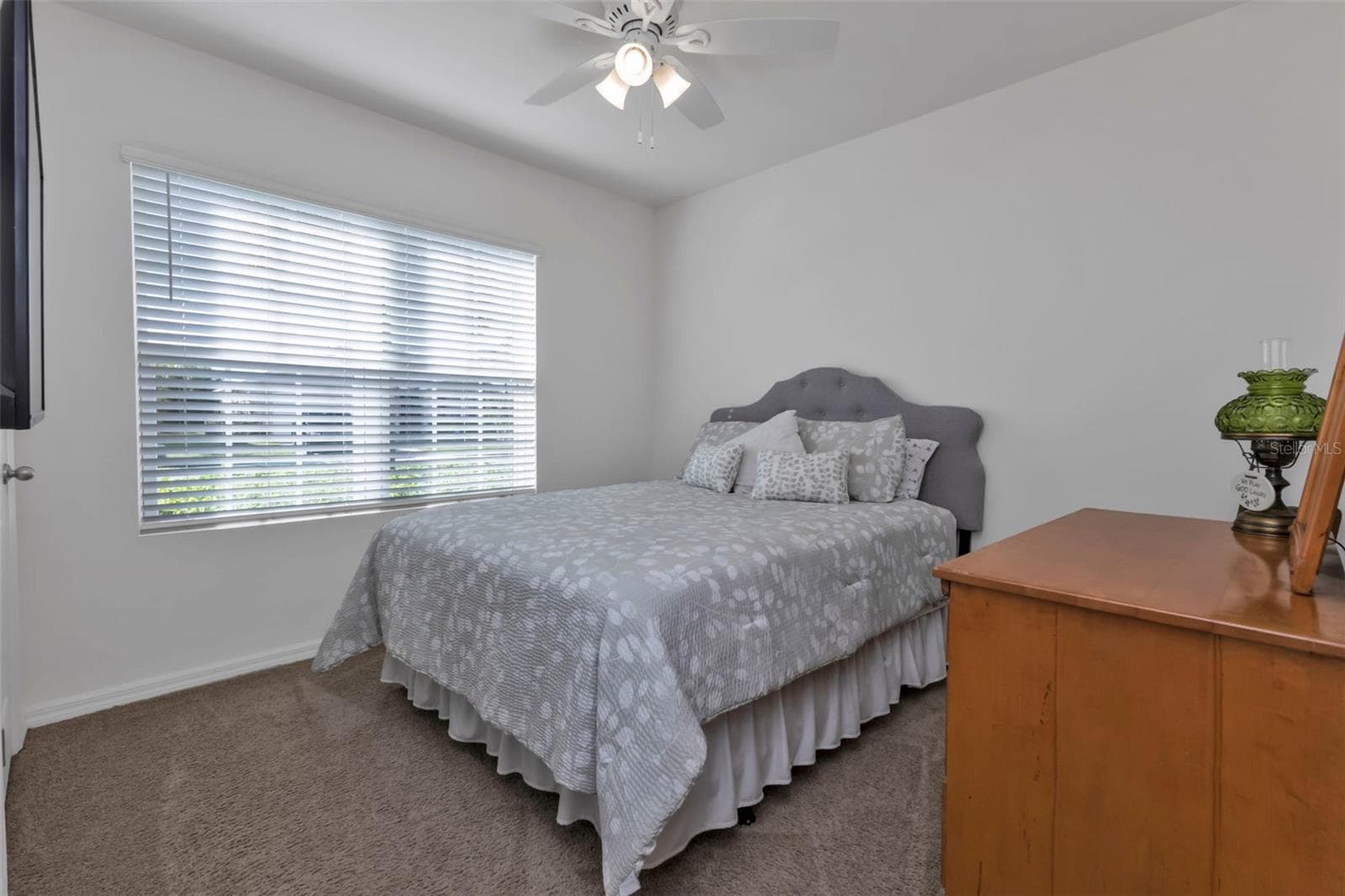 Single Family Residence at 7676 MIKASA DR, PUNTA GORDA, photo 19 of 59