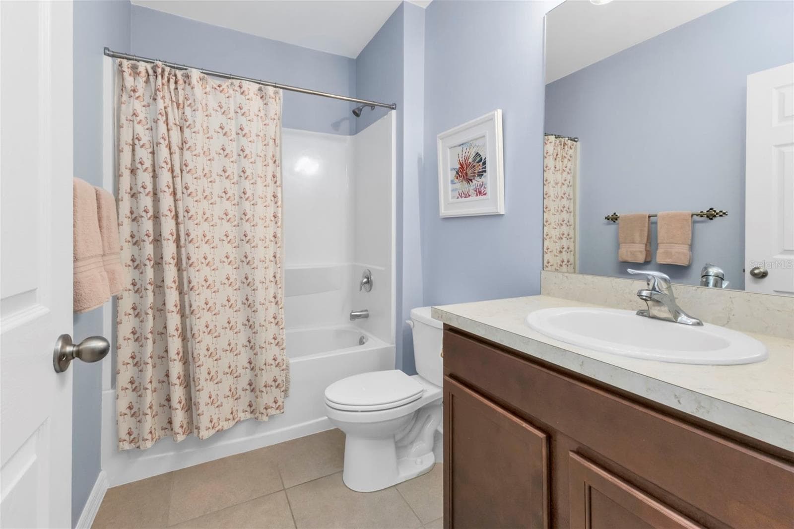 Single Family Residence at 7676 MIKASA DR, PUNTA GORDA, photo 21 of 59