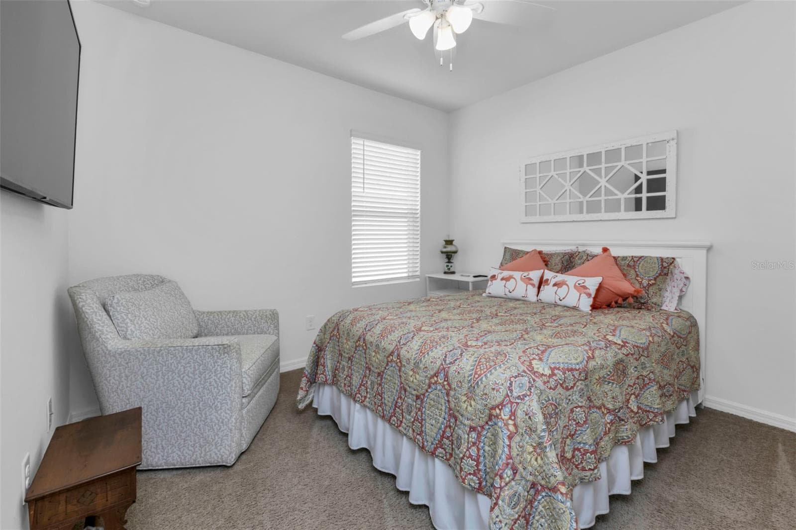 Single Family Residence at 7676 MIKASA DR, PUNTA GORDA, photo 22 of 59