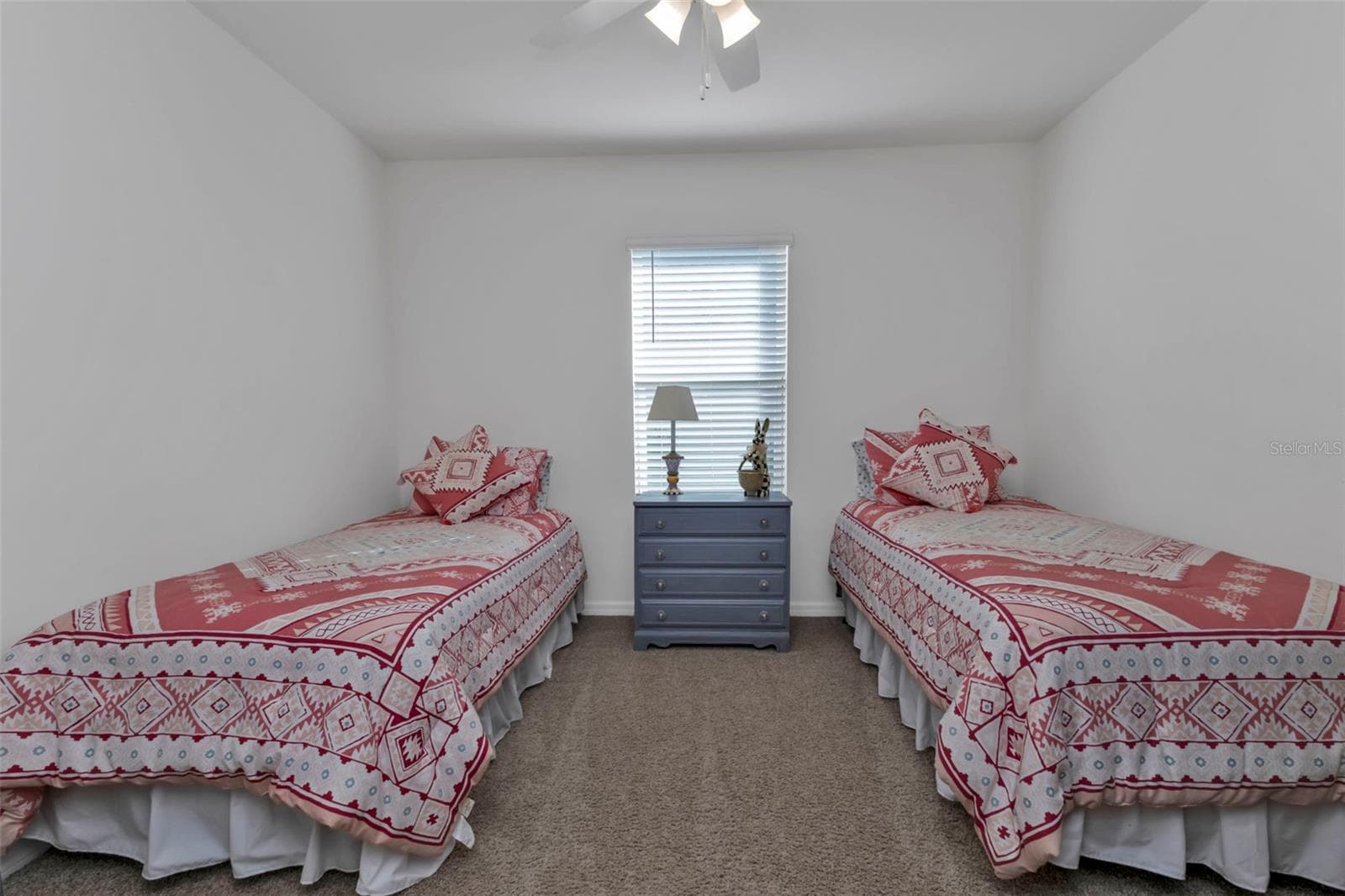 Single Family Residence at 7676 MIKASA DR, PUNTA GORDA, photo 23 of 59