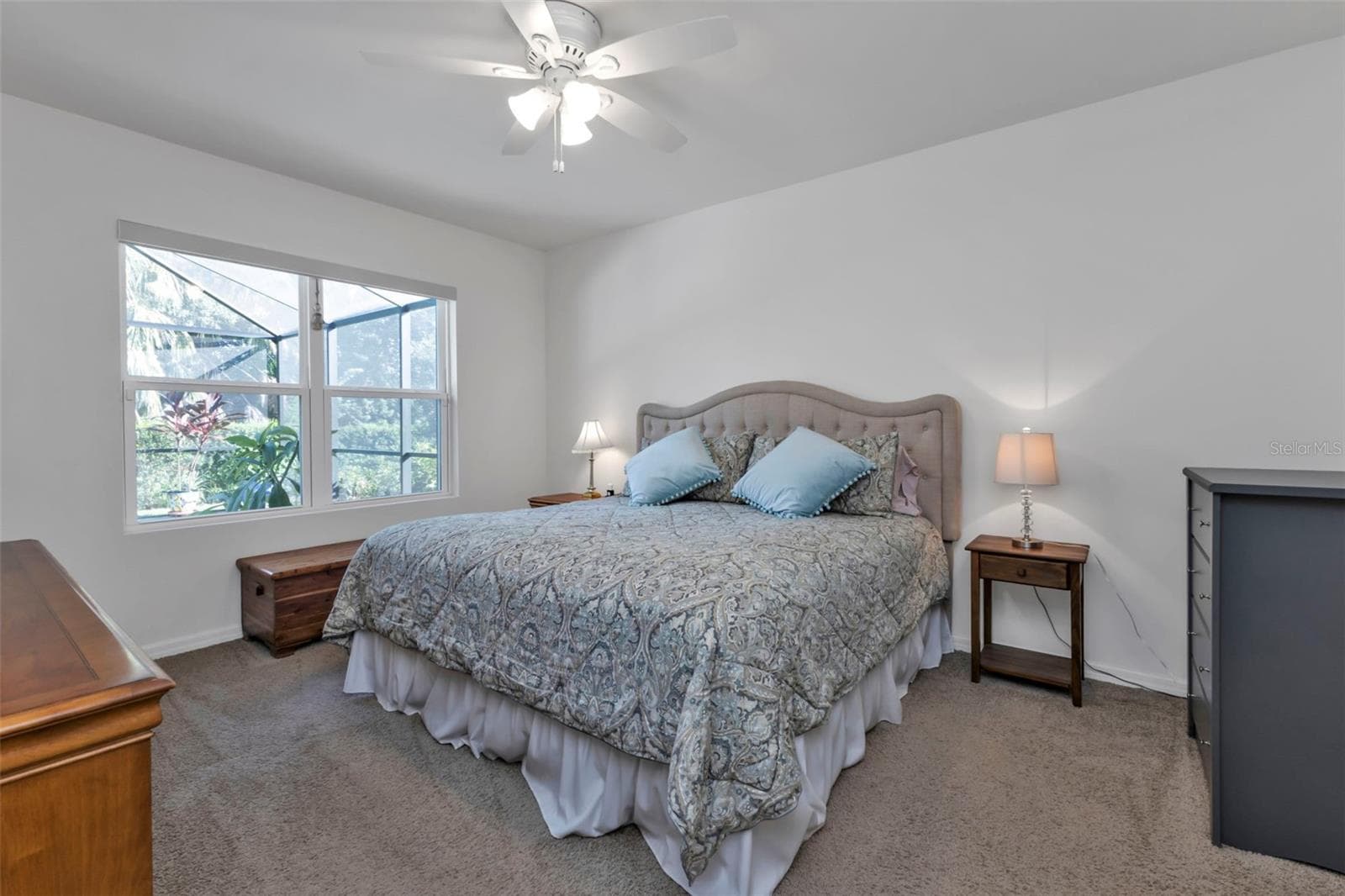 Single Family Residence at 7676 MIKASA DR, PUNTA GORDA, photo 24 of 59