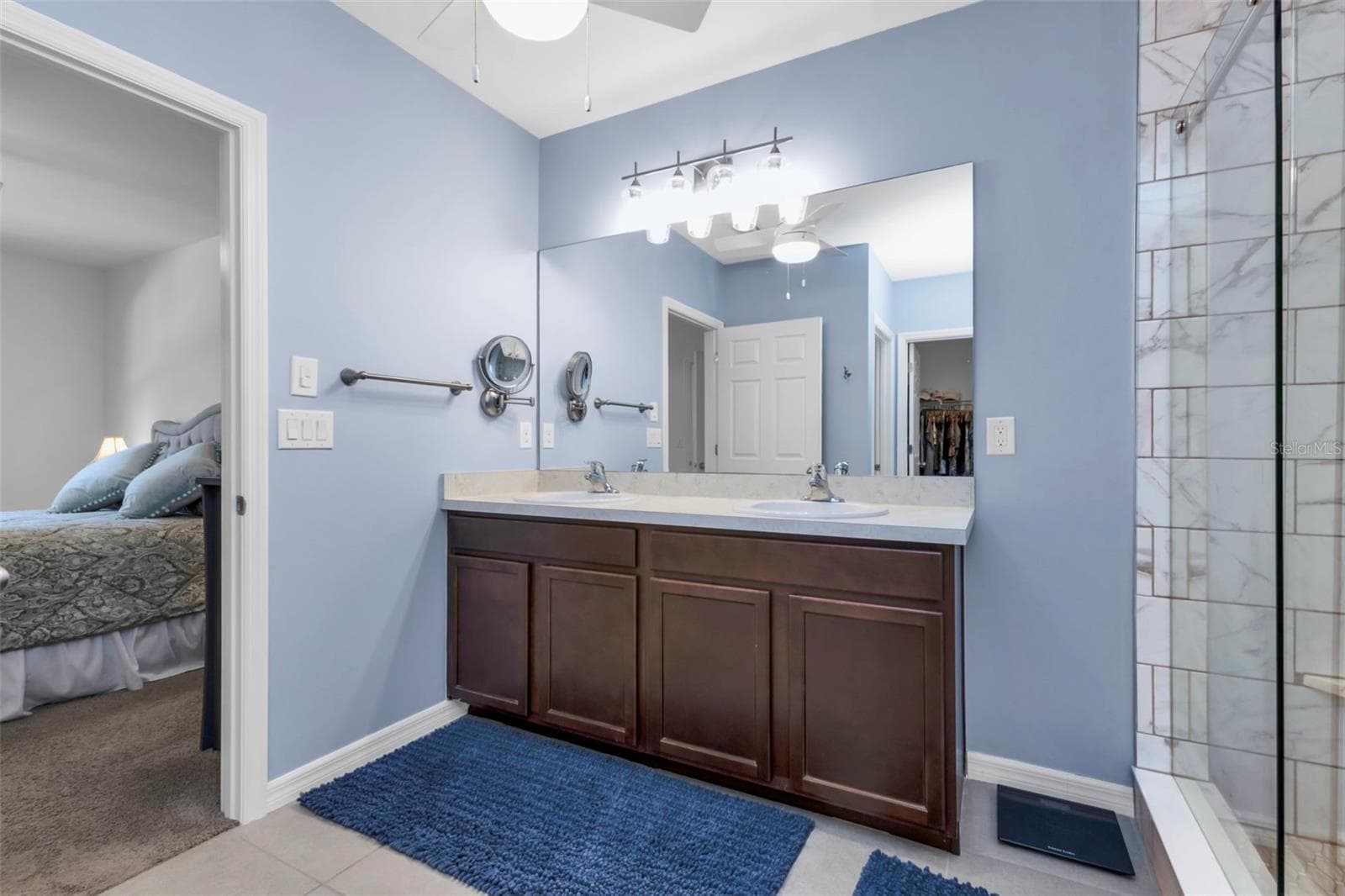 Single Family Residence at 7676 MIKASA DR, PUNTA GORDA, photo 29 of 59
