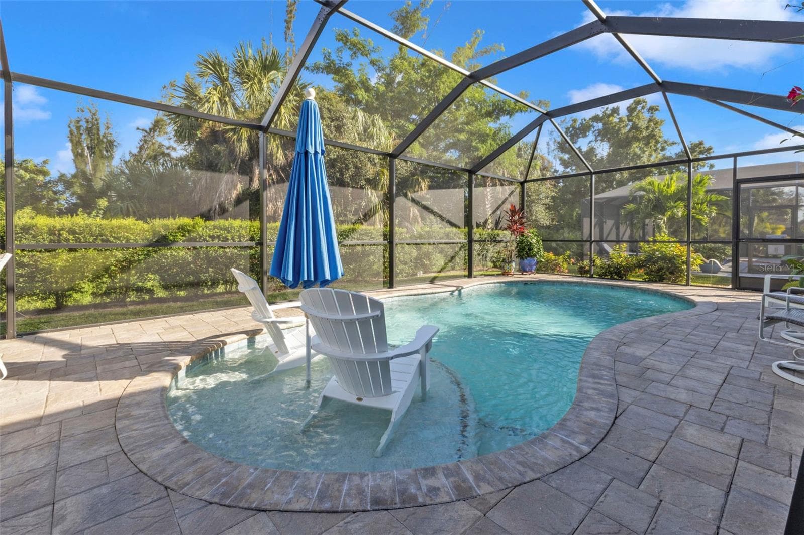 Single Family Residence at 7676 MIKASA DR, PUNTA GORDA, photo 35 of 59