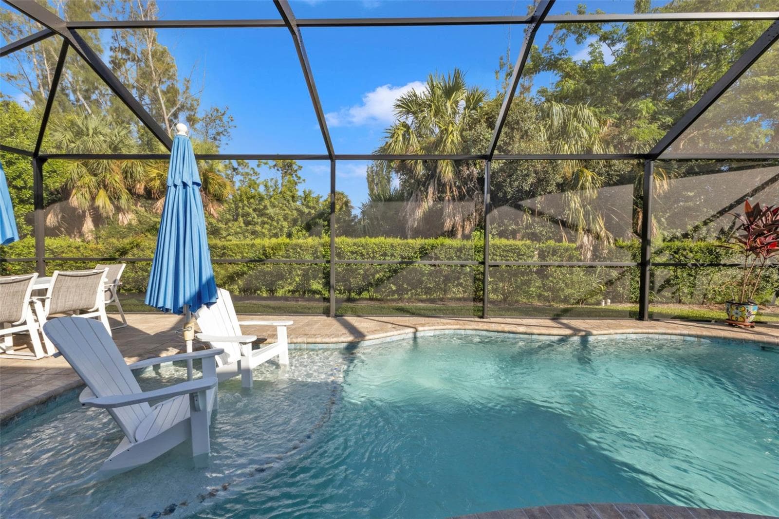 Single Family Residence at 7676 MIKASA DR, PUNTA GORDA, photo 37 of 59