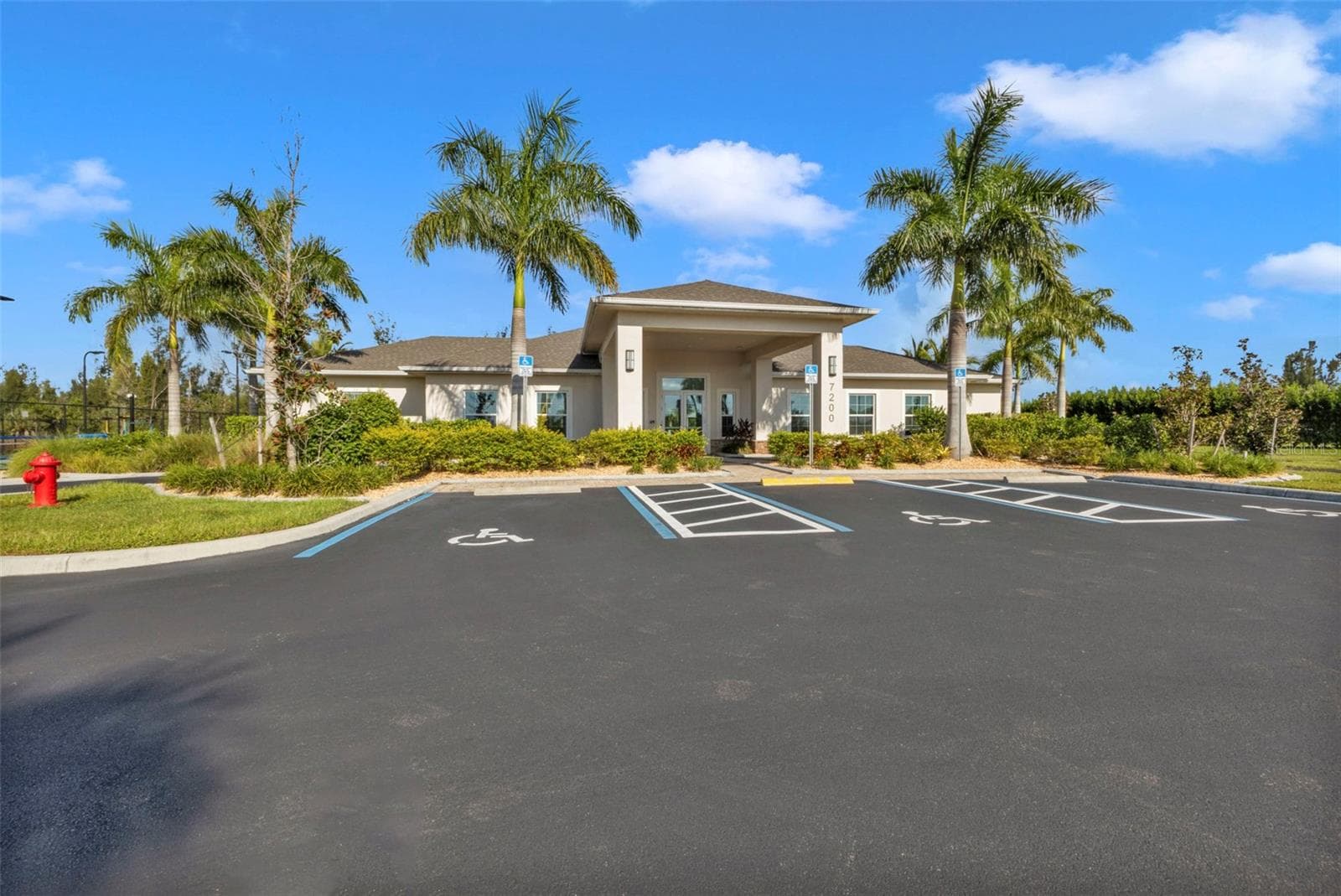 Single Family Residence at 7676 MIKASA DR, PUNTA GORDA, photo 41 of 59