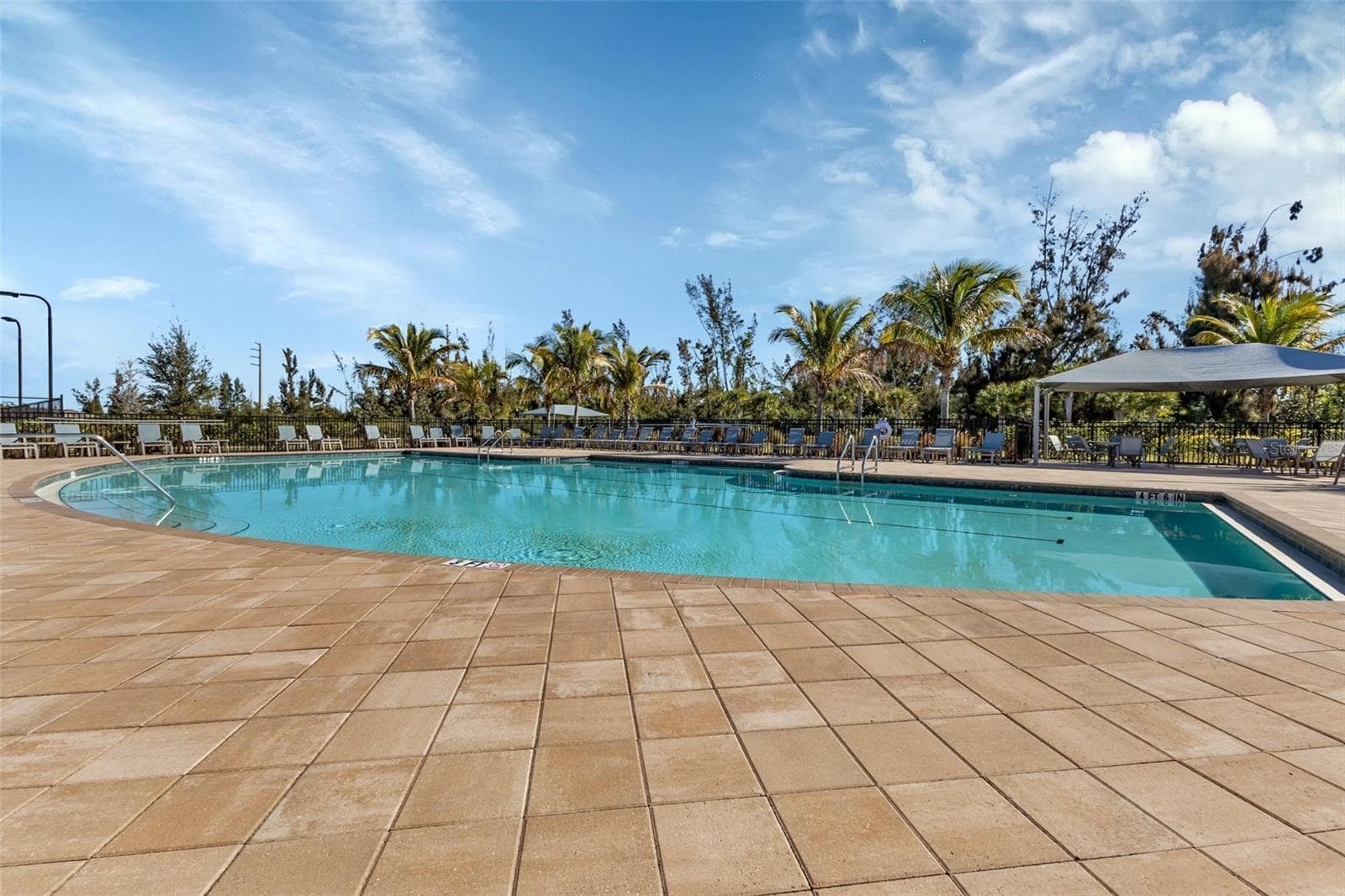 Single Family Residence at 7676 MIKASA DR, PUNTA GORDA, photo 42 of 59