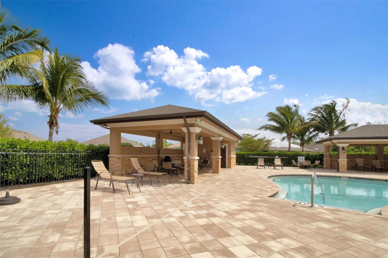 Single Family Residence at 7676 MIKASA DR, PUNTA GORDA, photo 47 of 59