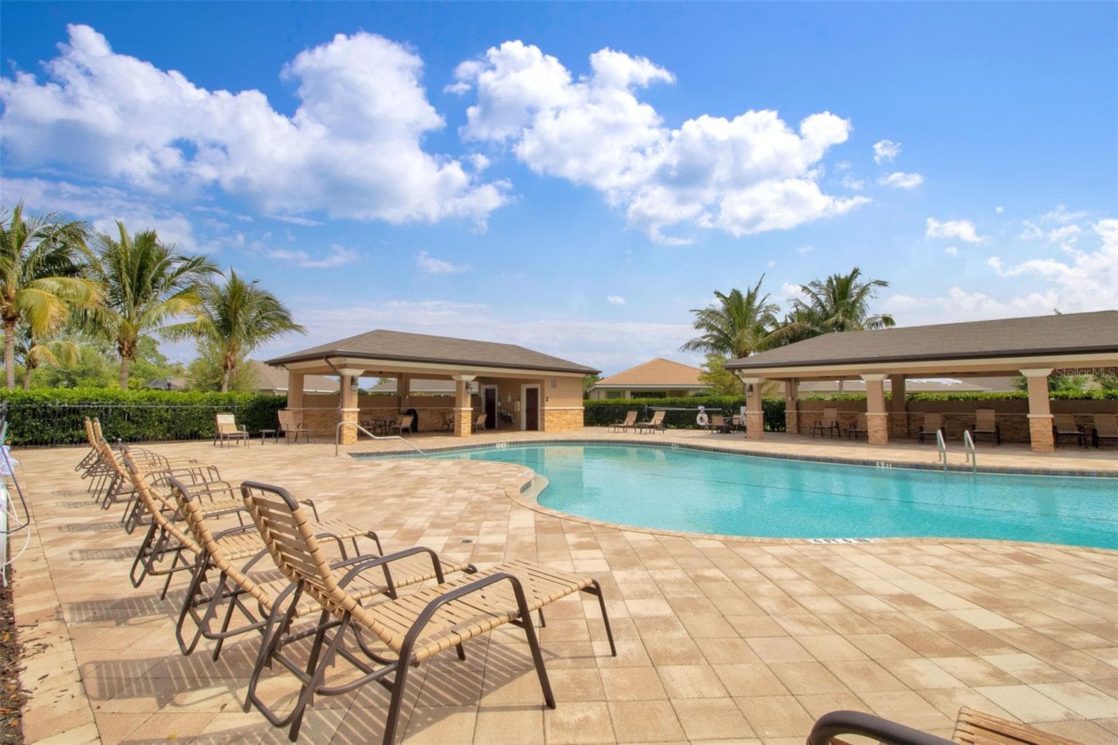 Single Family Residence at 7676 MIKASA DR, PUNTA GORDA, photo 48 of 59