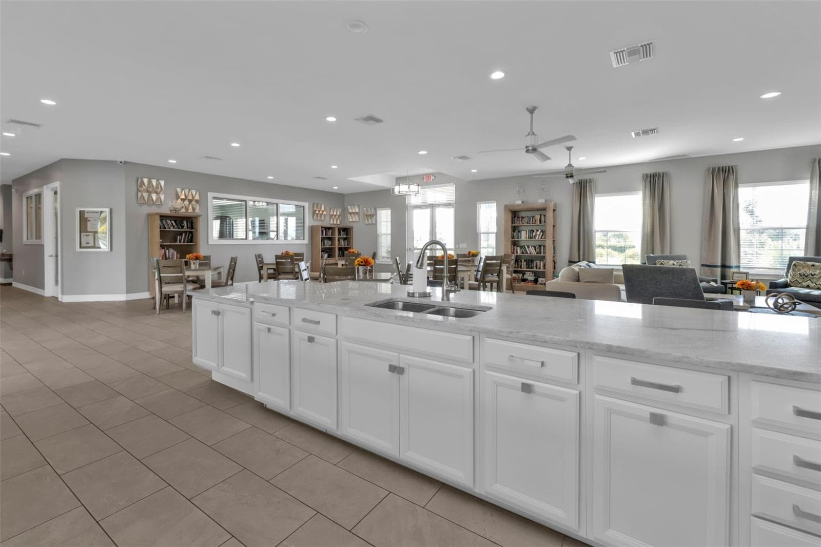 Single Family Residence at 7676 MIKASA DR, PUNTA GORDA, photo 50 of 59