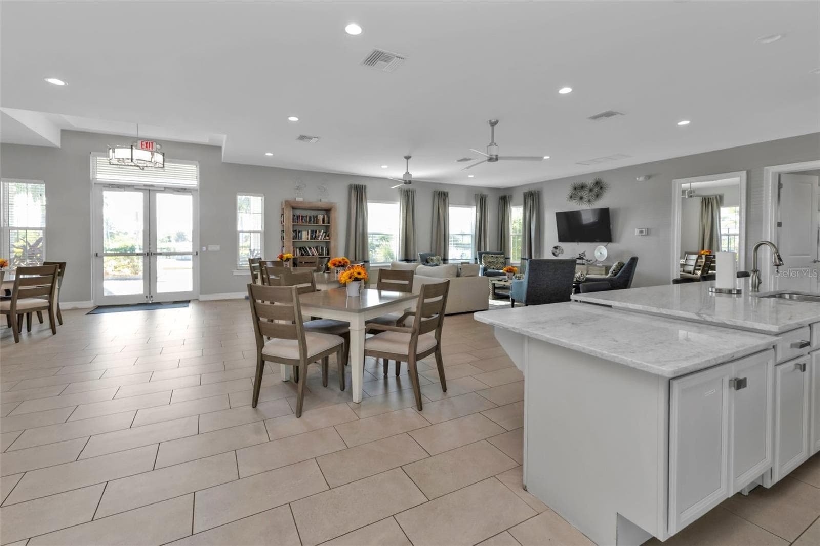 Single Family Residence at 7676 MIKASA DR, PUNTA GORDA, photo 51 of 59