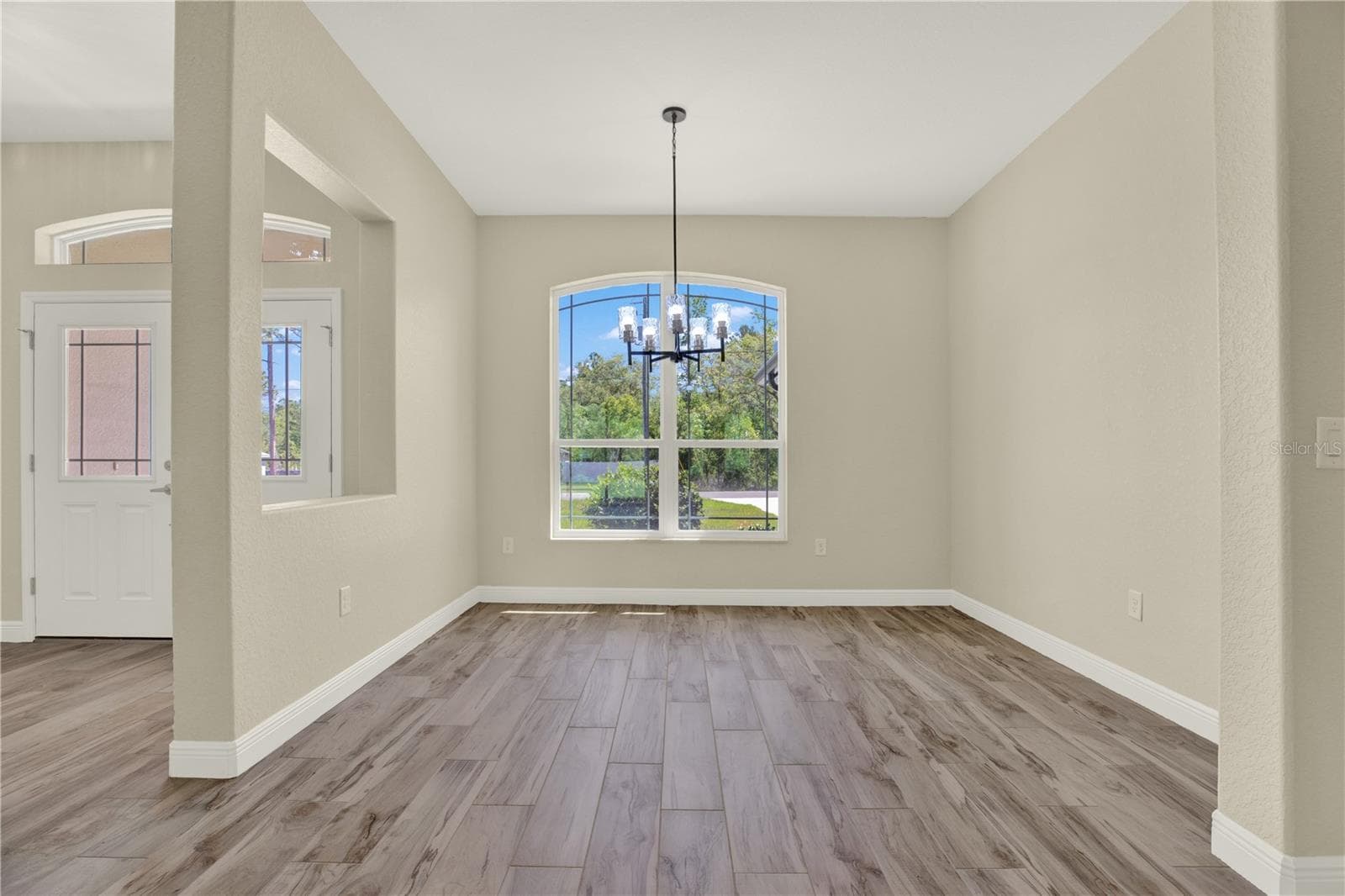 Single Family Residence at 12085 HARRIS HAWK RD, BROOKSVILLE, photo 6 of 29
