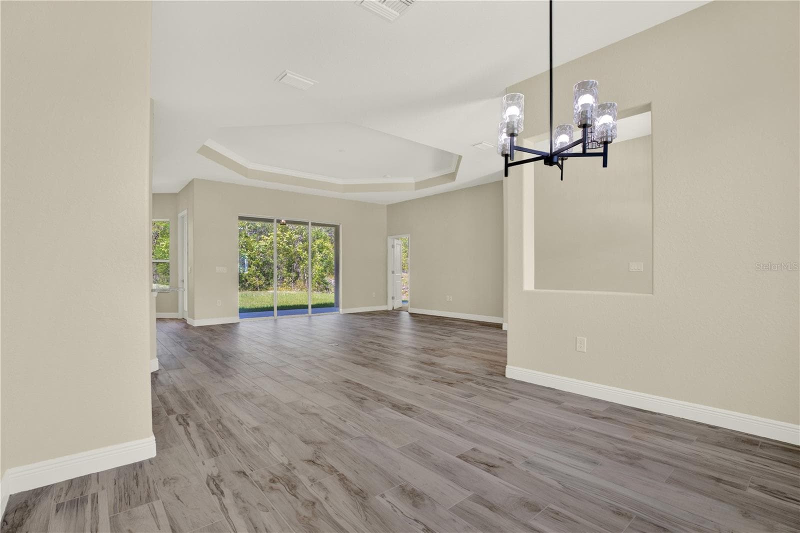 Single Family Residence at 12085 HARRIS HAWK RD, BROOKSVILLE, photo 7 of 29