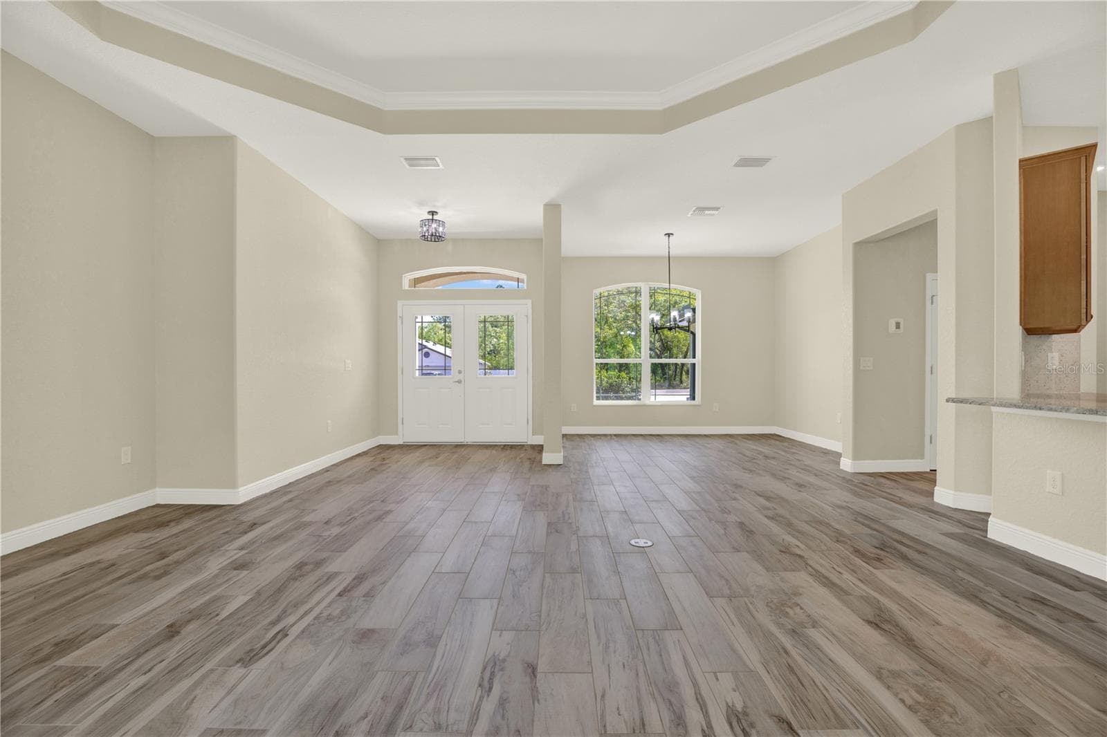 Single Family Residence at 12085 HARRIS HAWK RD, BROOKSVILLE, photo 9 of 29