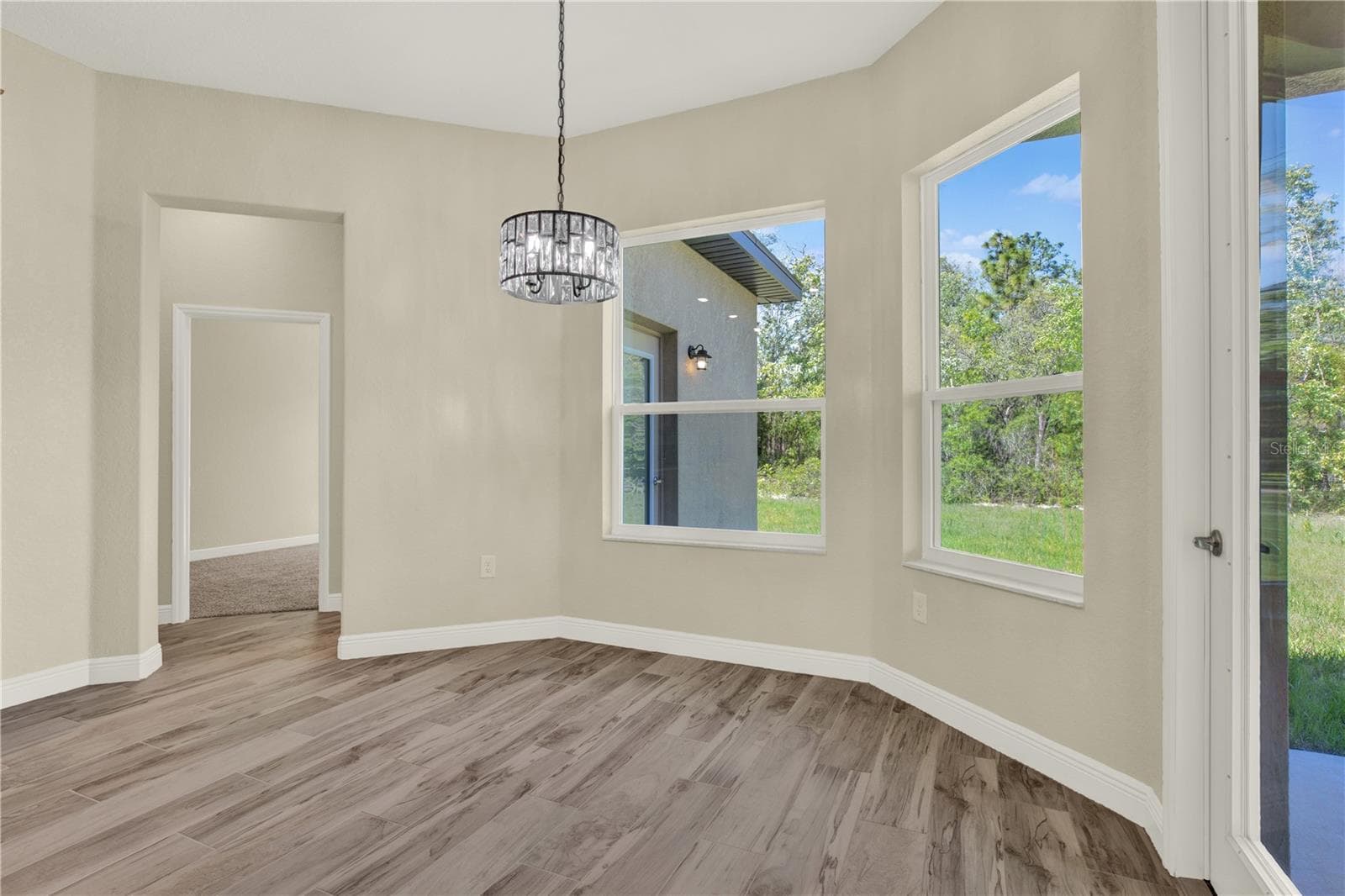 Single Family Residence at 12085 HARRIS HAWK RD, BROOKSVILLE, photo 10 of 29