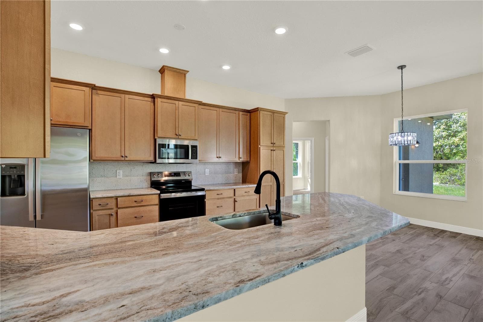Single Family Residence at 12085 HARRIS HAWK RD, BROOKSVILLE, photo 12 of 29