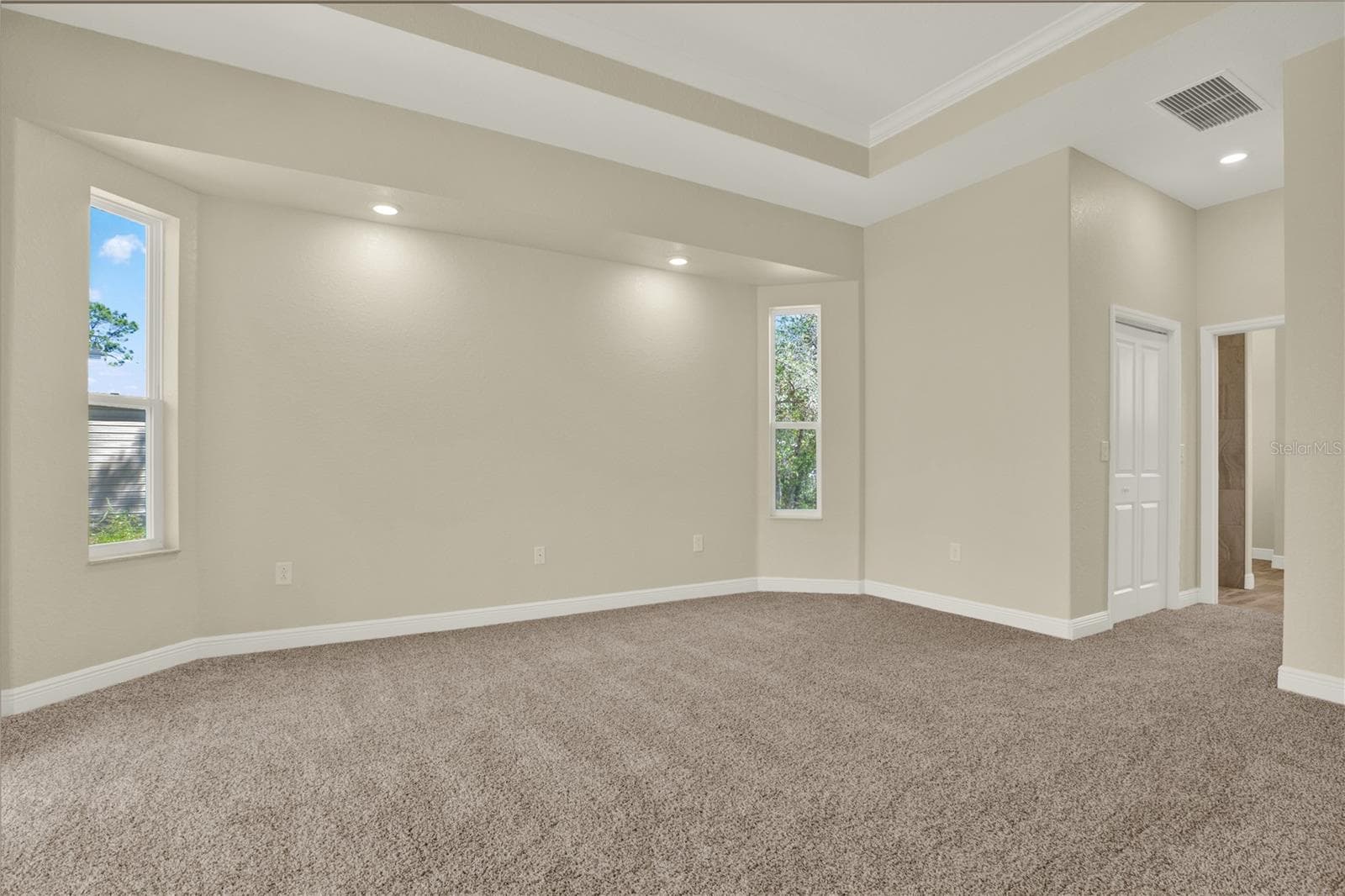 Single Family Residence at 12085 HARRIS HAWK RD, BROOKSVILLE, photo 15 of 29