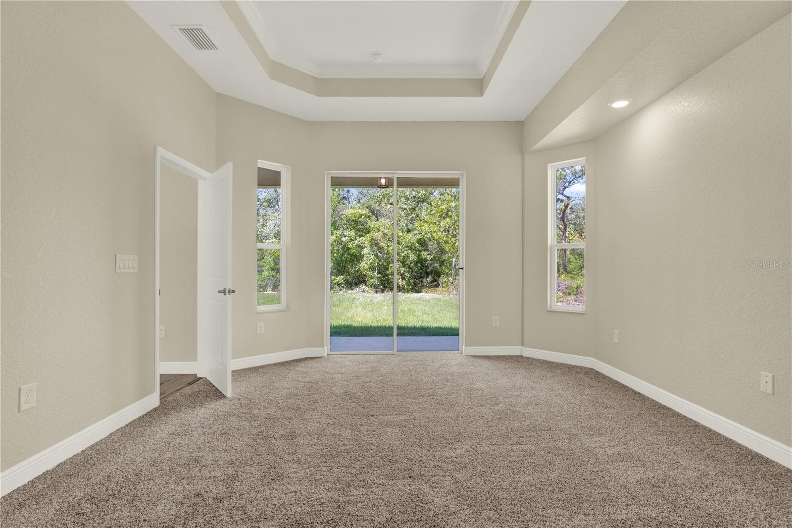 Single Family Residence at 12085 HARRIS HAWK RD, BROOKSVILLE, photo 16 of 29