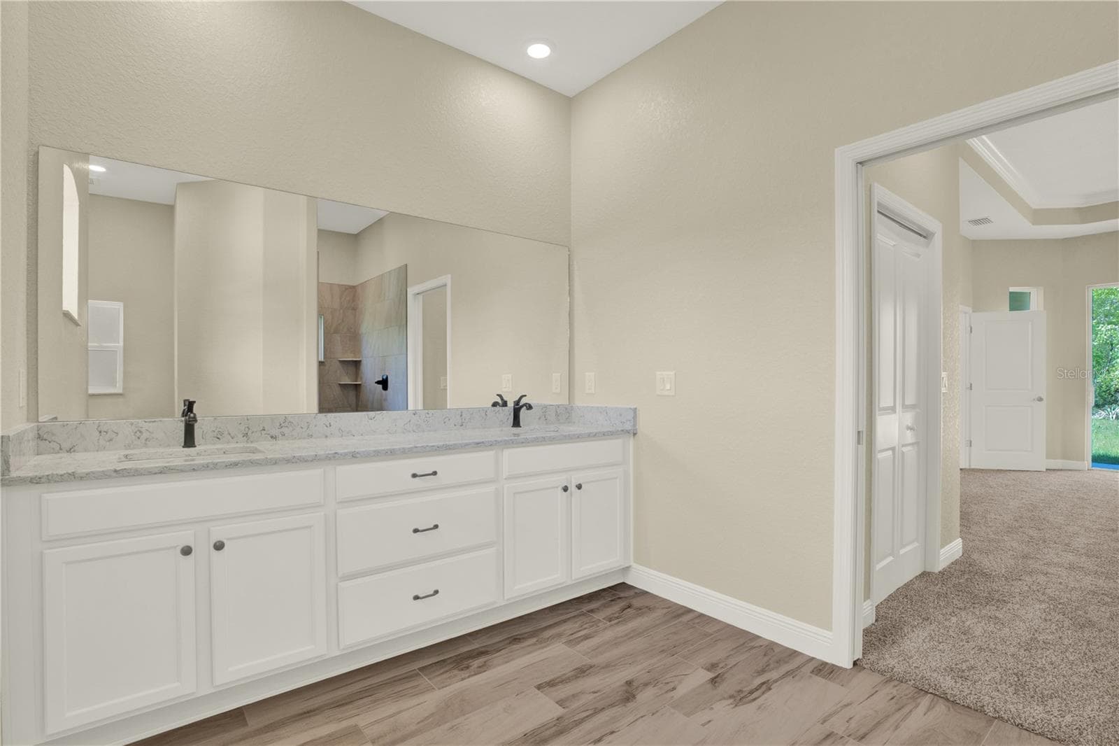Single Family Residence at 12085 HARRIS HAWK RD, BROOKSVILLE, photo 18 of 29