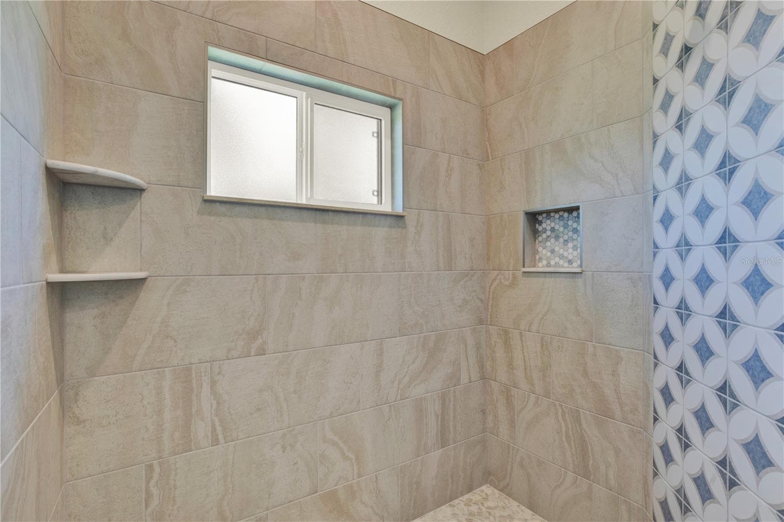 Single Family Residence at 12085 HARRIS HAWK RD, BROOKSVILLE, photo 19 of 29