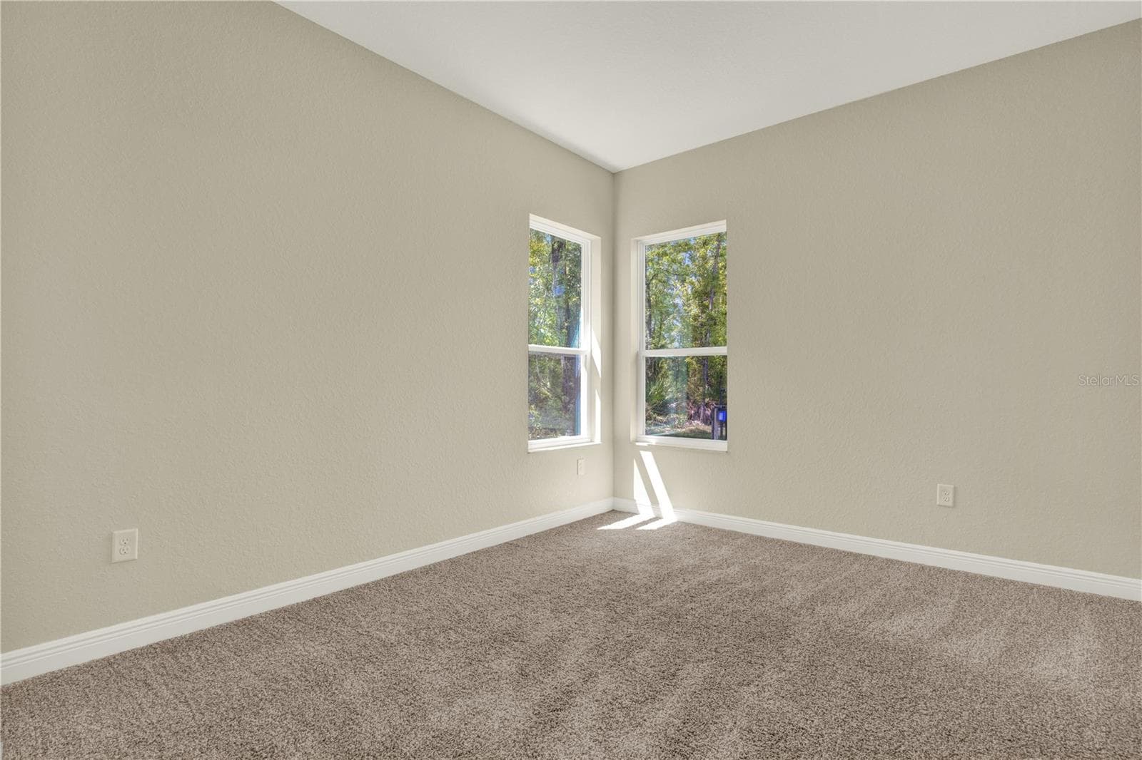 Single Family Residence at 12085 HARRIS HAWK RD, BROOKSVILLE, photo 20 of 29