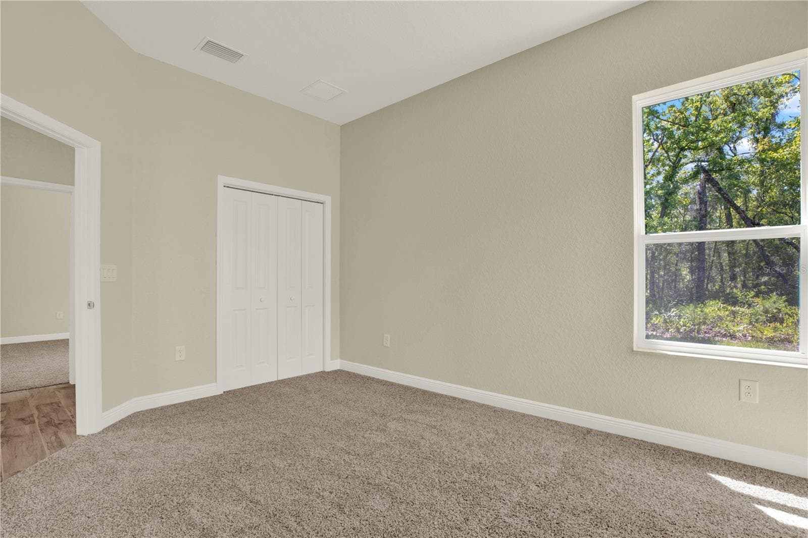 Single Family Residence at 12085 HARRIS HAWK RD, BROOKSVILLE, photo 21 of 29