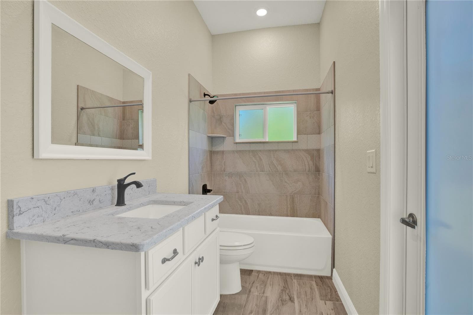 Single Family Residence at 12085 HARRIS HAWK RD, BROOKSVILLE, photo 22 of 29