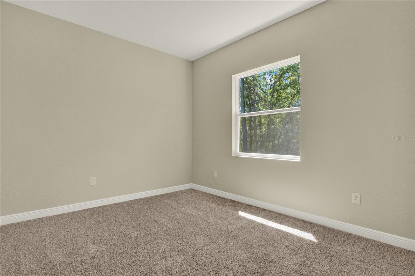 Single Family Residence at 12085 HARRIS HAWK RD, BROOKSVILLE, photo 23 of 29