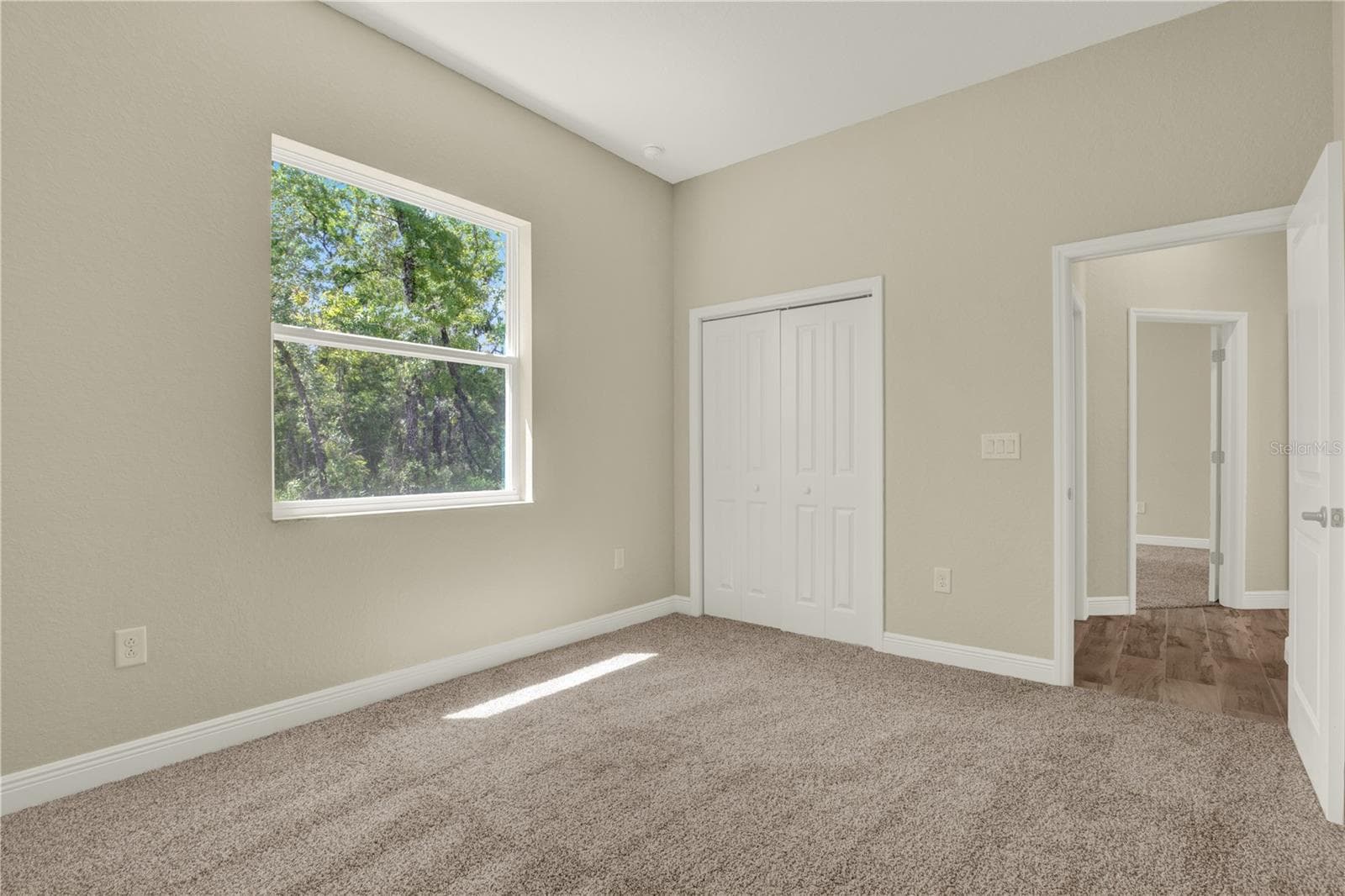 Single Family Residence at 12085 HARRIS HAWK RD, BROOKSVILLE, photo 24 of 29