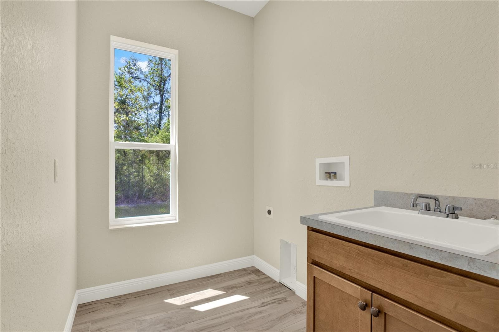 Single Family Residence at 12085 HARRIS HAWK RD, BROOKSVILLE, photo 25 of 29