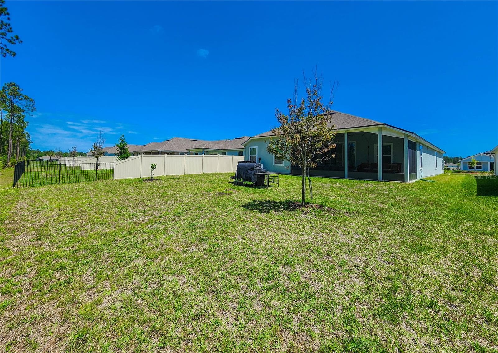 Single Family Residence at 617 NARVAREZ AVE, ST AUGUSTINE, photo 94 of 102