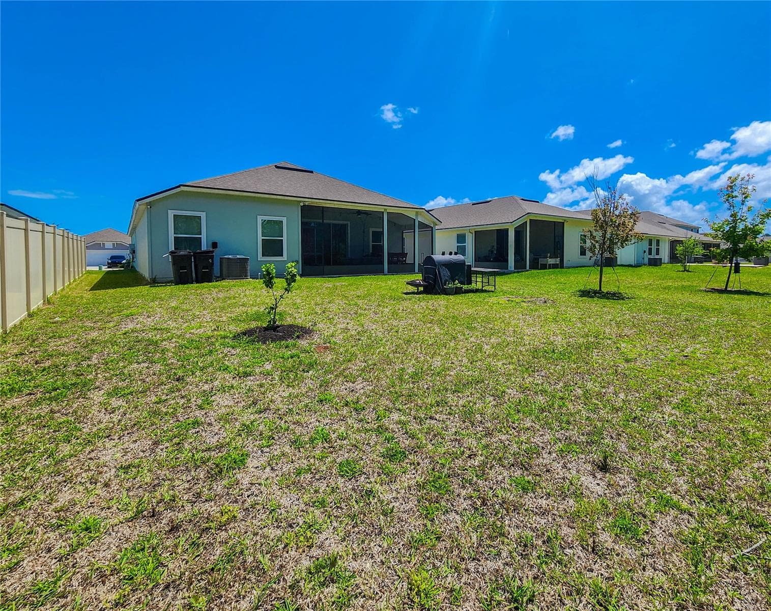 Single Family Residence at 617 NARVAREZ AVE, ST AUGUSTINE, photo 96 of 102