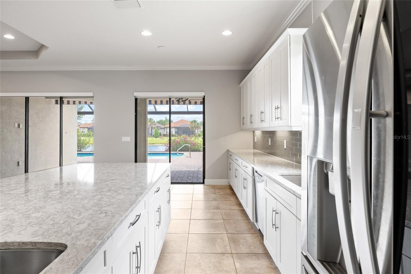 Single Family Residence at 10111 CRAFTSMAN PARK WAY, PALMETTO, photo 15 of 39