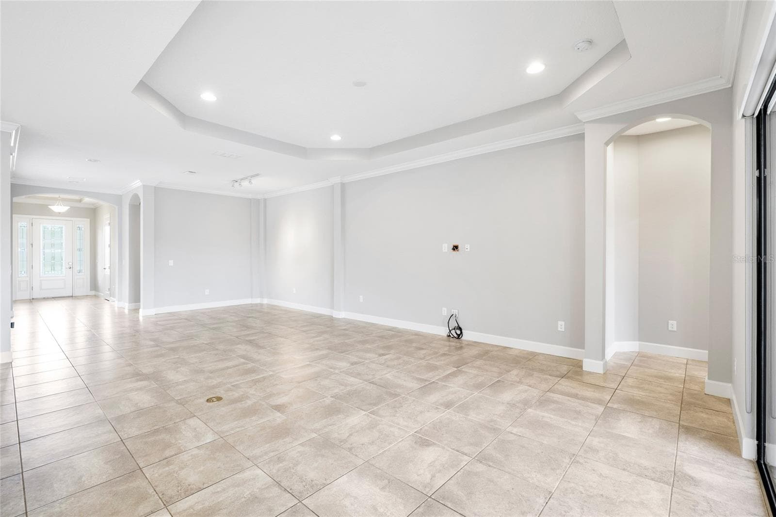 Single Family Residence at 10111 CRAFTSMAN PARK WAY, PALMETTO, photo 17 of 39