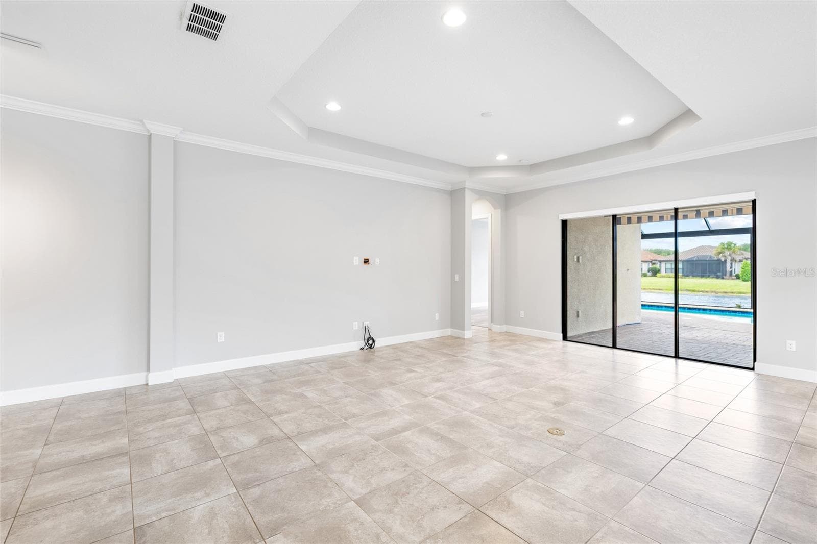 Single Family Residence at 10111 CRAFTSMAN PARK WAY, PALMETTO, photo 18 of 39