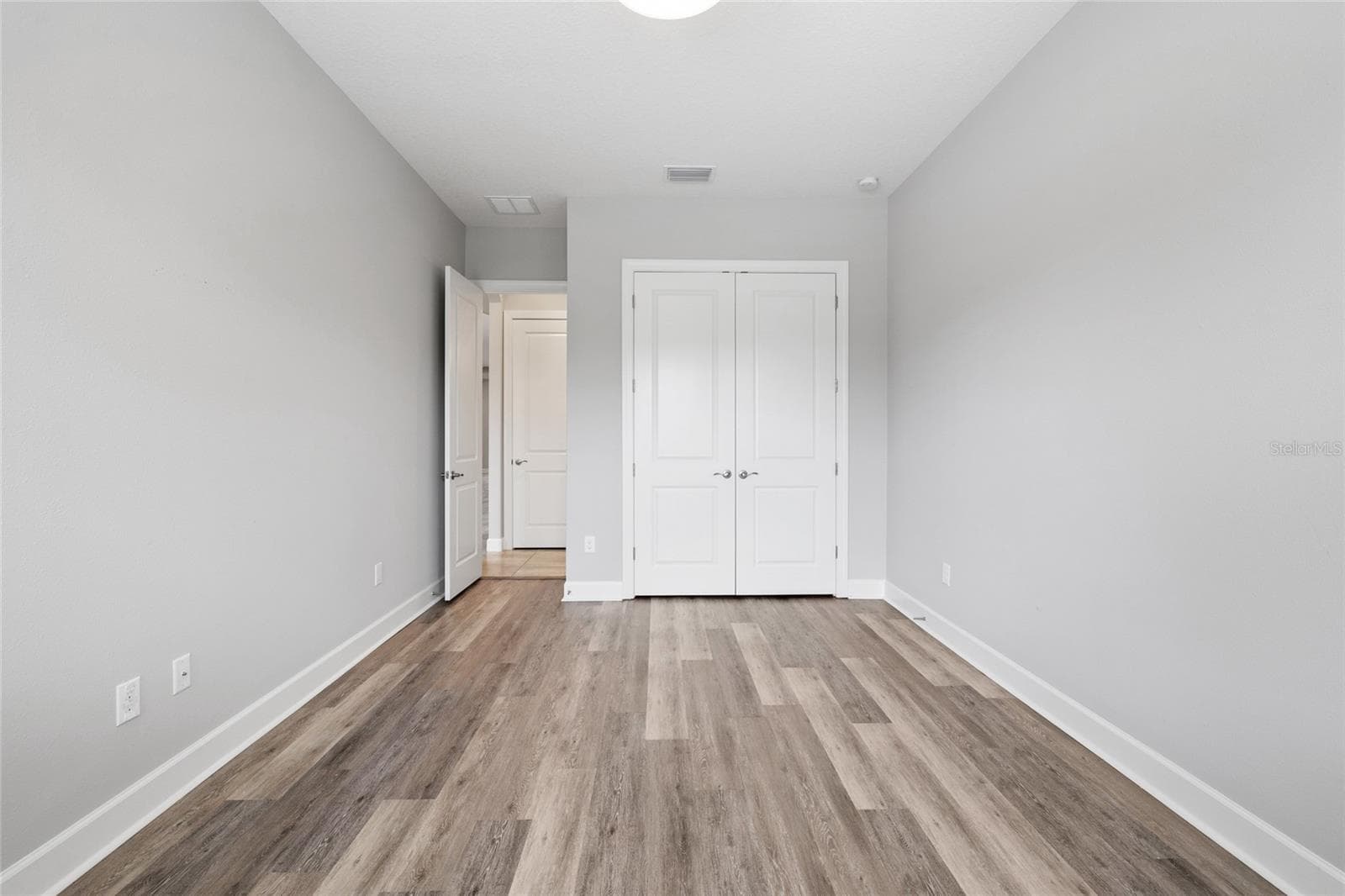 Single Family Residence at 10111 CRAFTSMAN PARK WAY, PALMETTO, photo 19 of 39