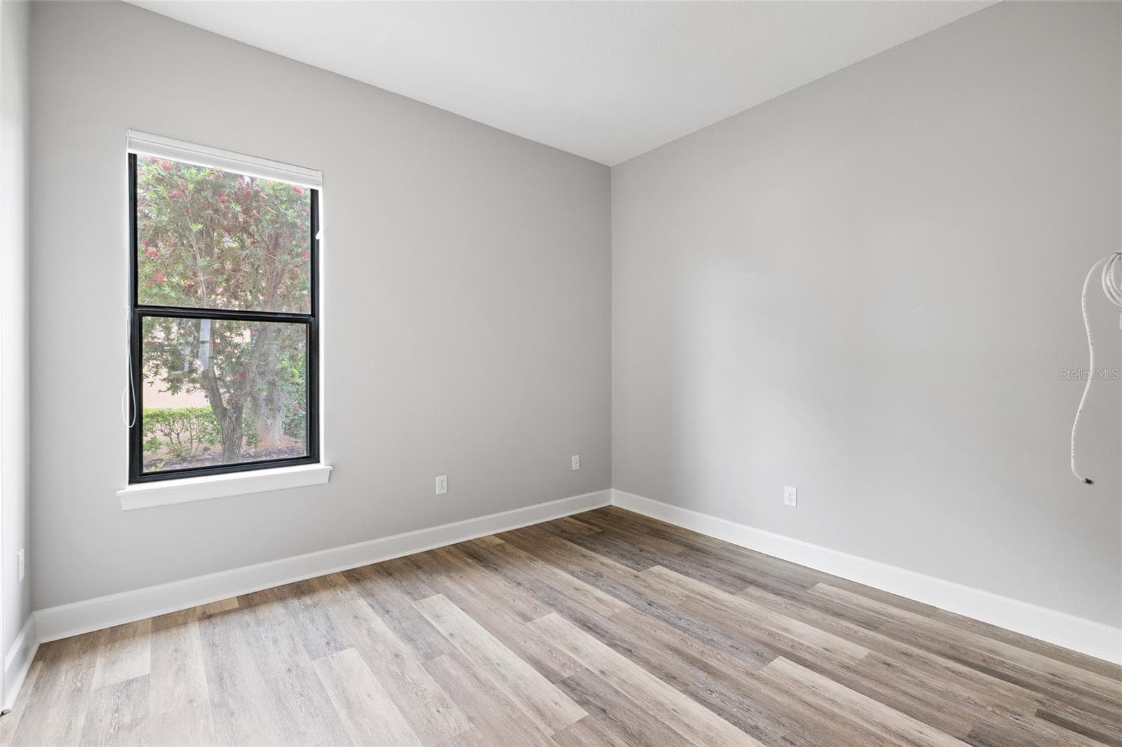 Single Family Residence at 10111 CRAFTSMAN PARK WAY, PALMETTO, photo 21 of 39