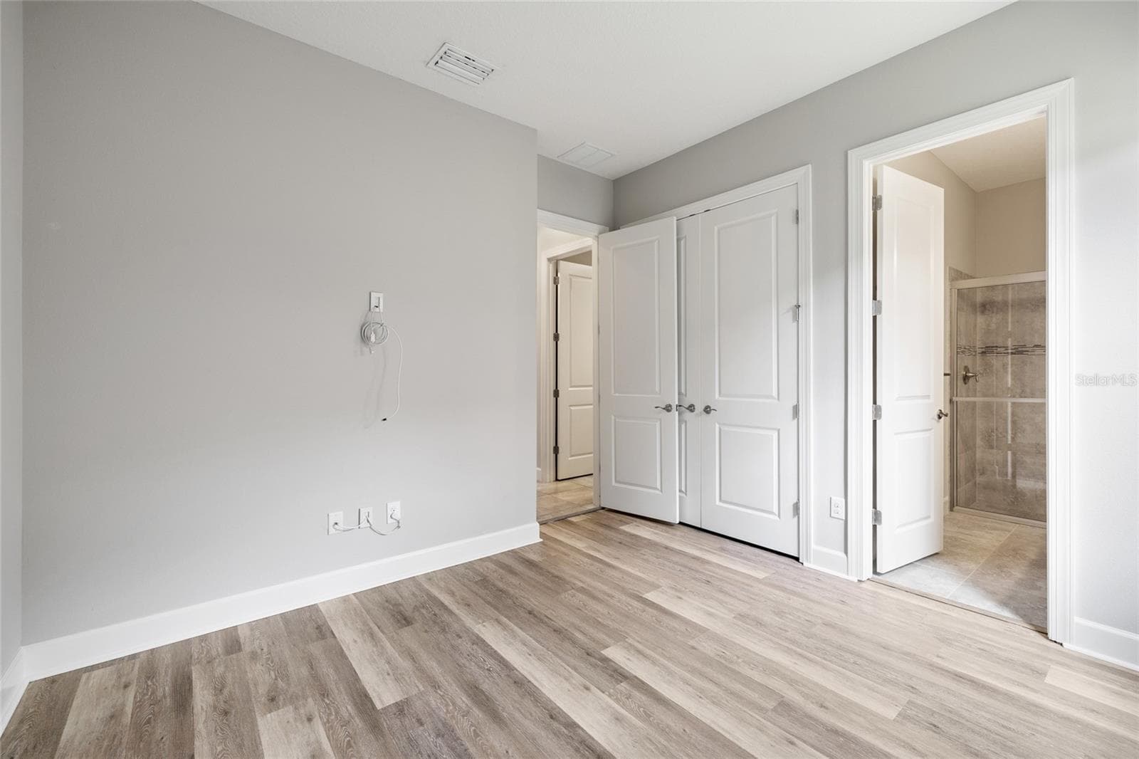 Single Family Residence at 10111 CRAFTSMAN PARK WAY, PALMETTO, photo 22 of 39