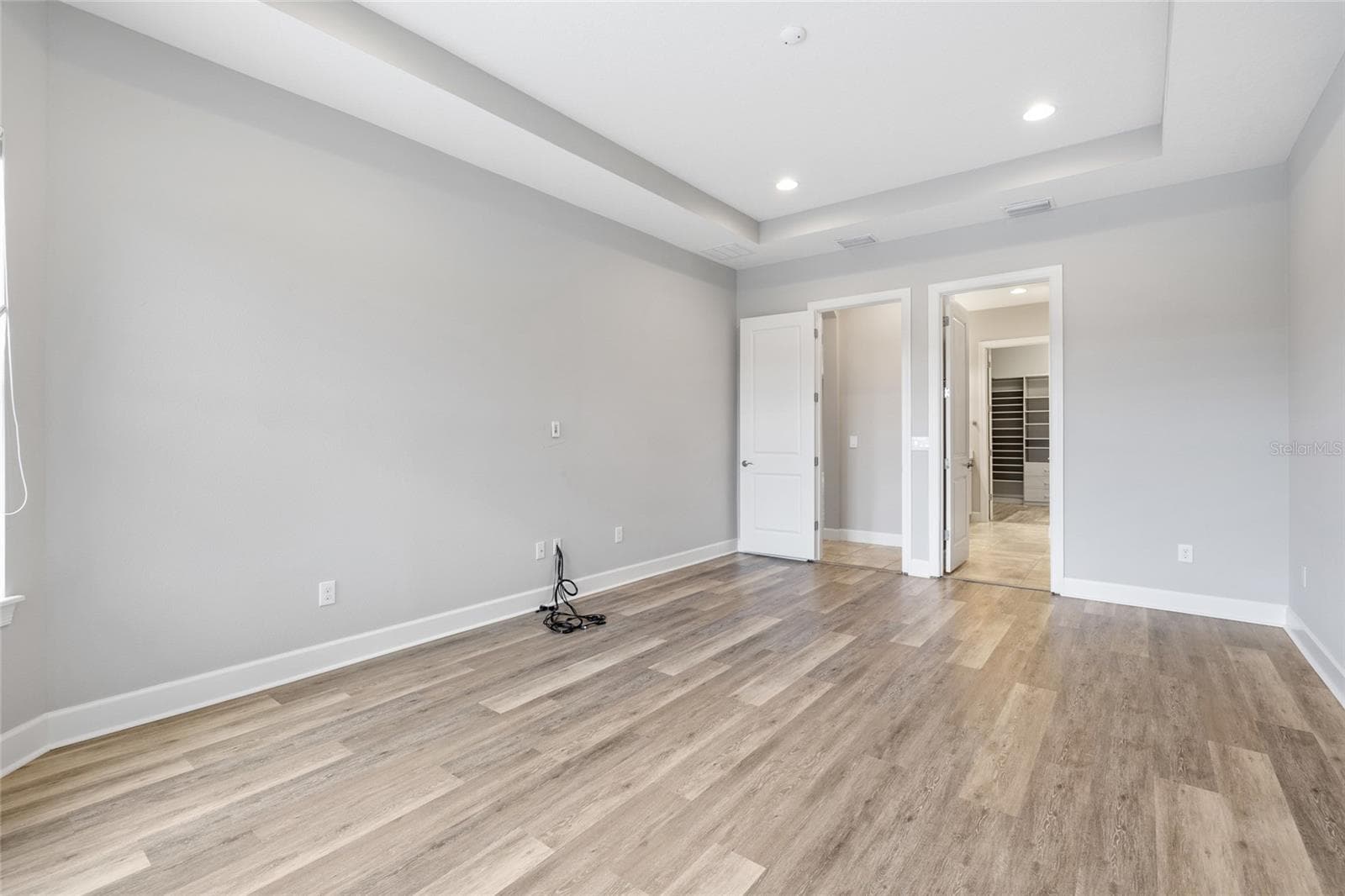 Single Family Residence at 10111 CRAFTSMAN PARK WAY, PALMETTO, photo 24 of 39