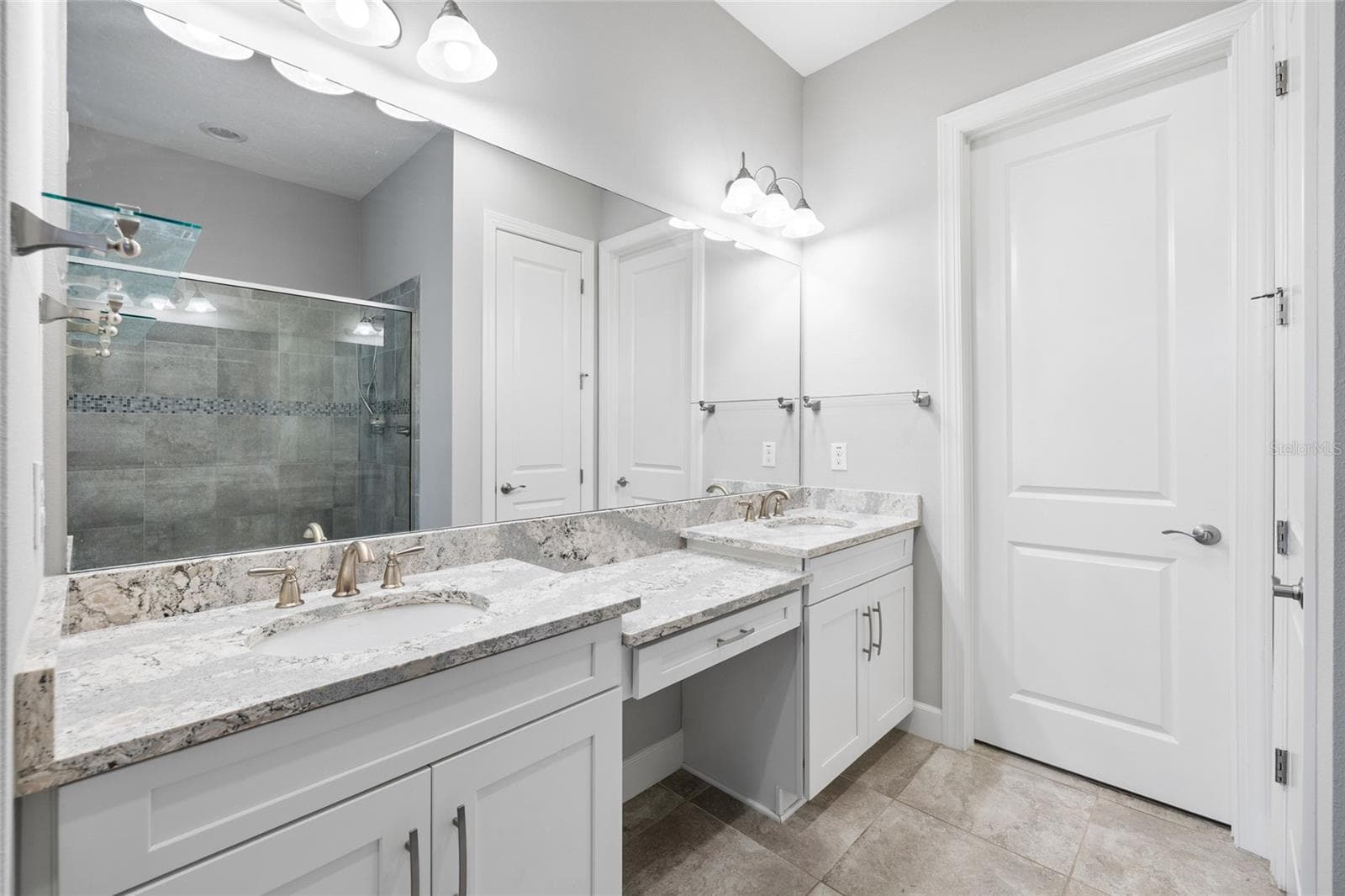 Single Family Residence at 10111 CRAFTSMAN PARK WAY, PALMETTO, photo 25 of 39