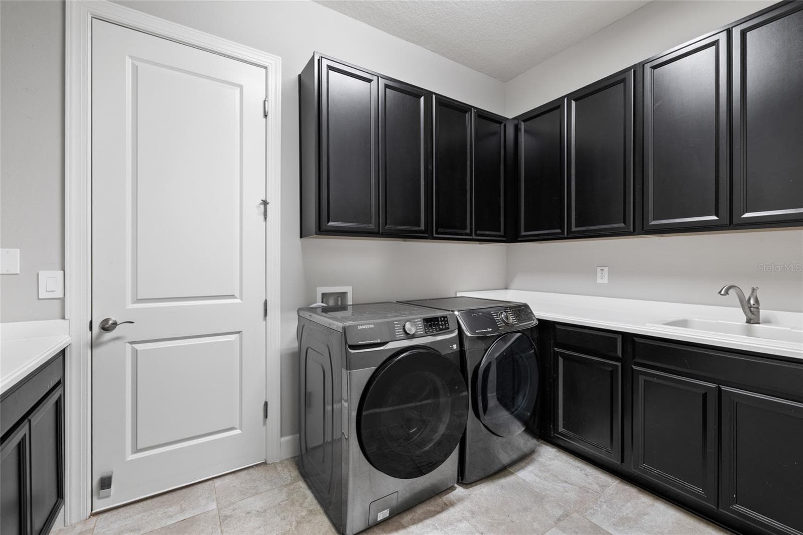 Single Family Residence at 10111 CRAFTSMAN PARK WAY, PALMETTO, photo 28 of 39