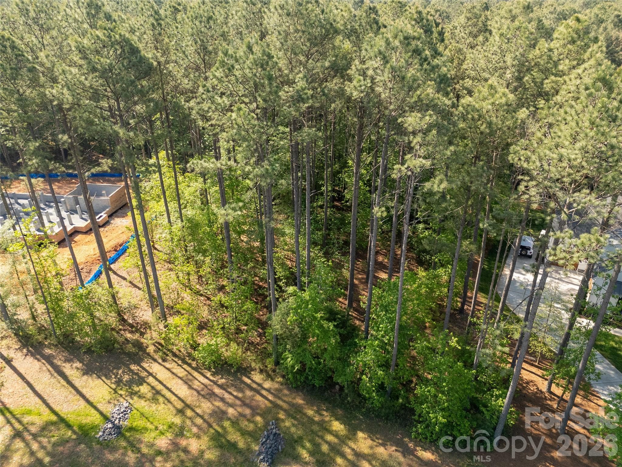 Lot at Lancaster, photo 10 of 40