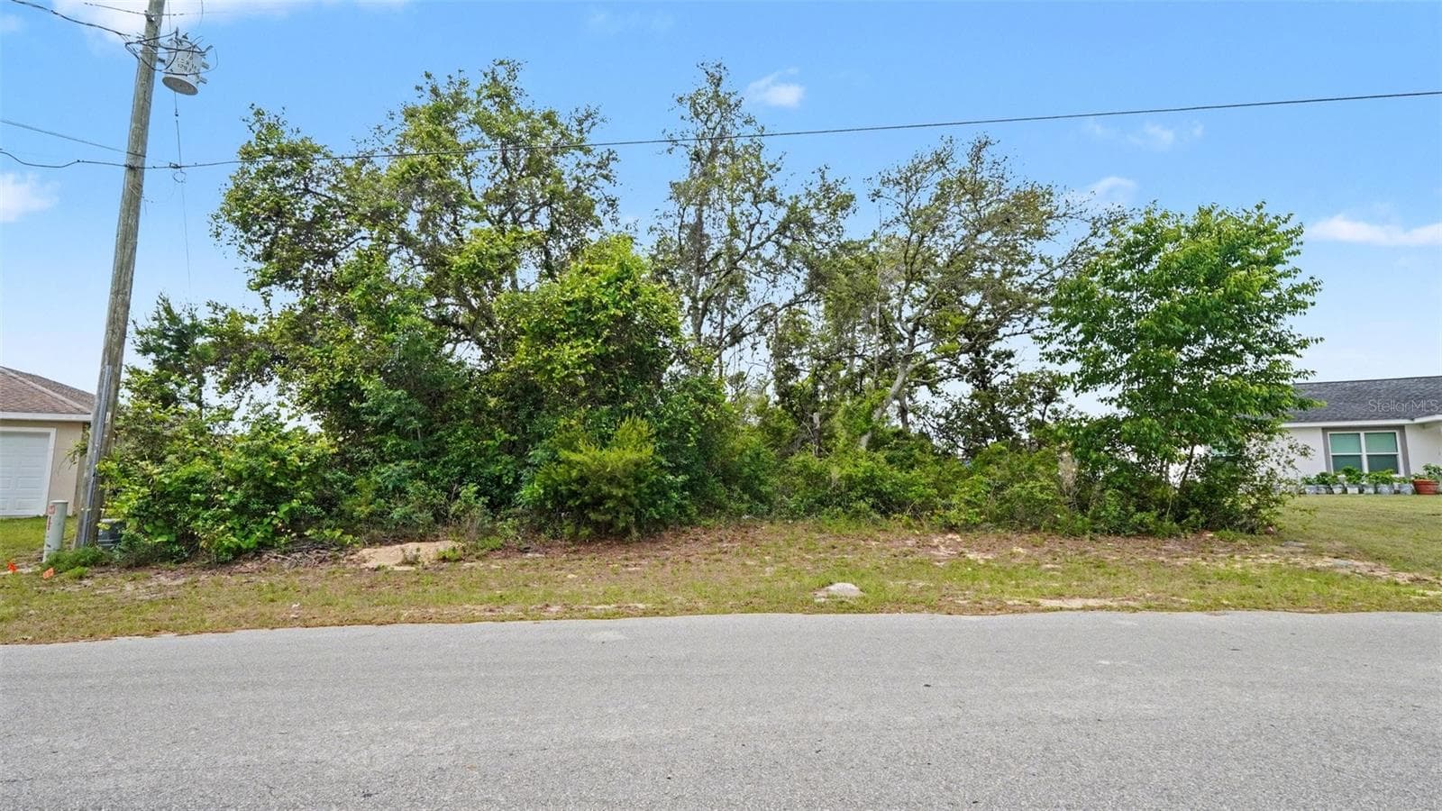 Land at 00000 SW 23RD AVENUE RD, OCALA, photo 9 of 16
