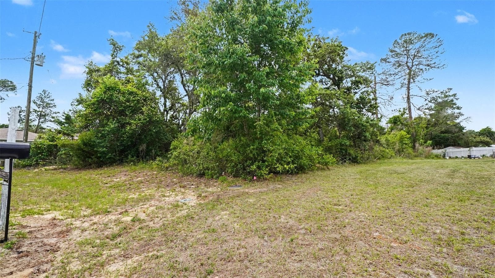 Land at 00000 SW 23RD AVENUE RD, OCALA, photo 10 of 16