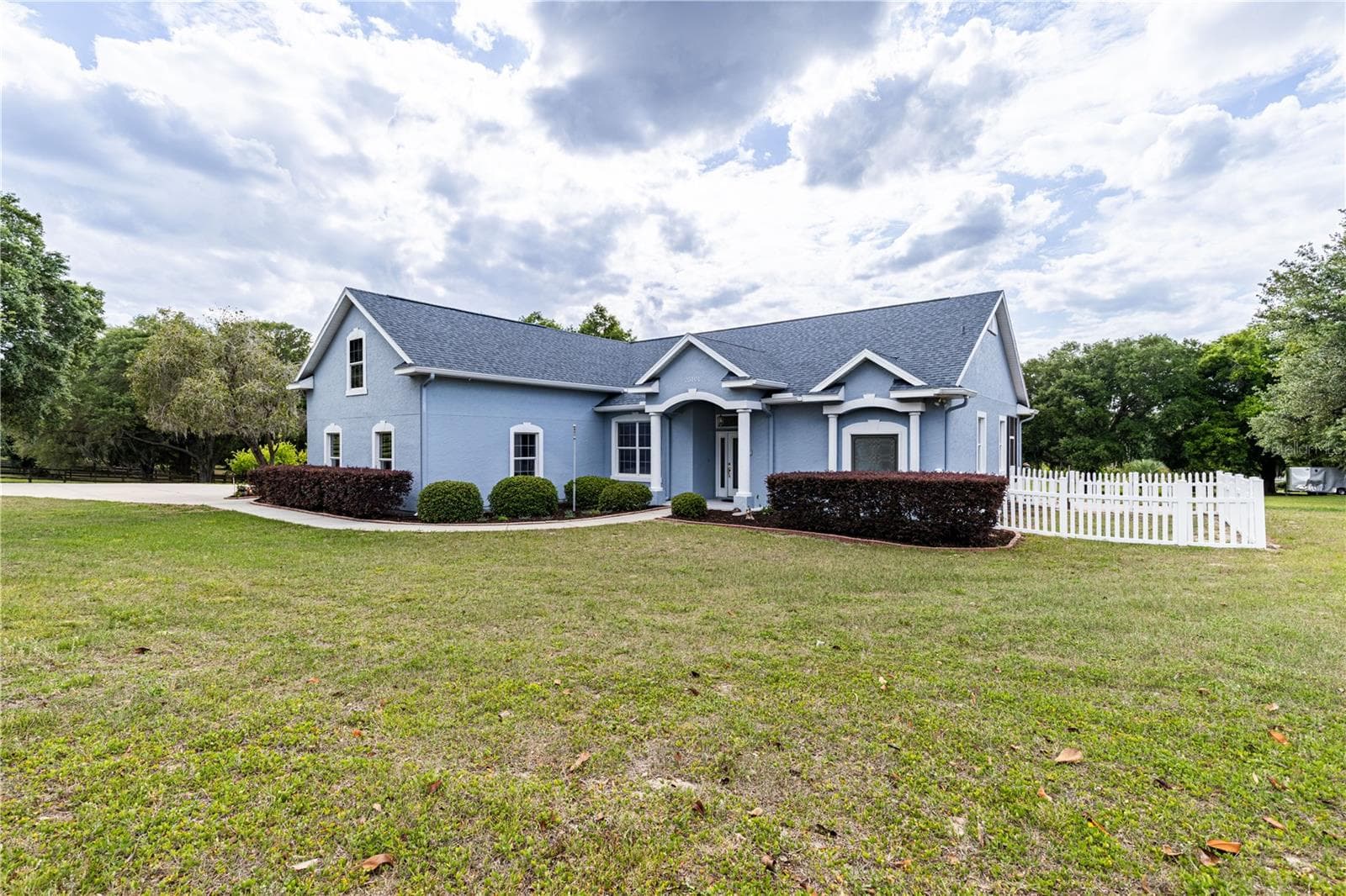 Single Family Residence at 25101 TURKEY LAKE RD, HOWEY IN THE HILLS, photo 56 of 59