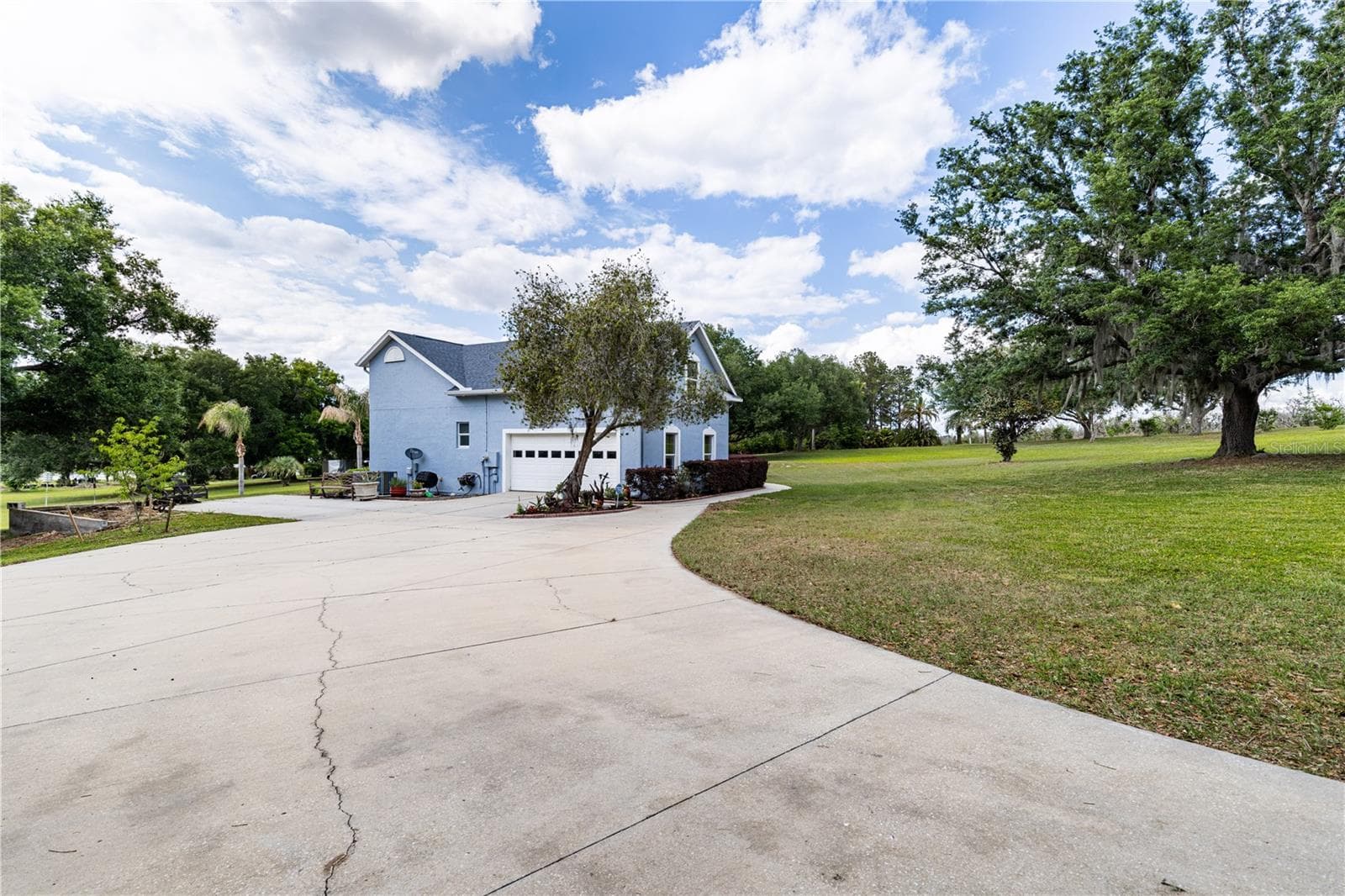 Single Family Residence at 25101 TURKEY LAKE RD, HOWEY IN THE HILLS, photo 7 of 59