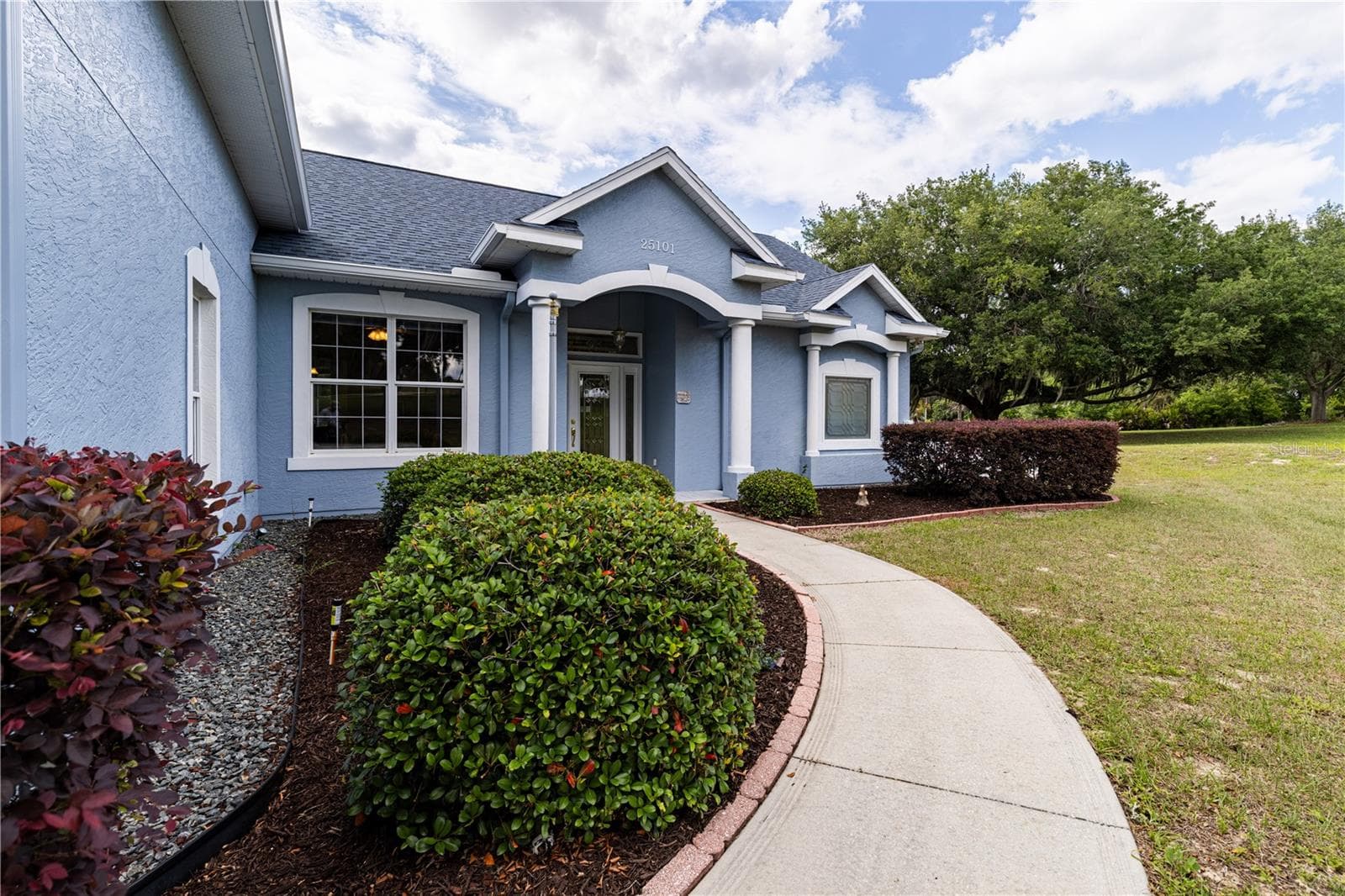 Single Family Residence at 25101 TURKEY LAKE RD, HOWEY IN THE HILLS, photo 8 of 59