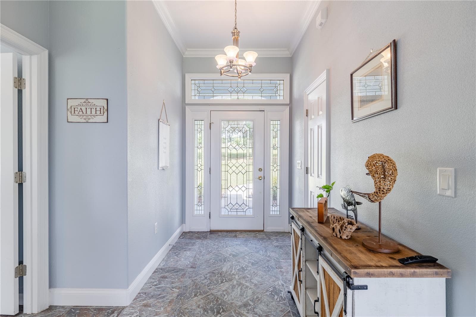 Single Family Residence at 25101 TURKEY LAKE RD, HOWEY IN THE HILLS, photo 10 of 59