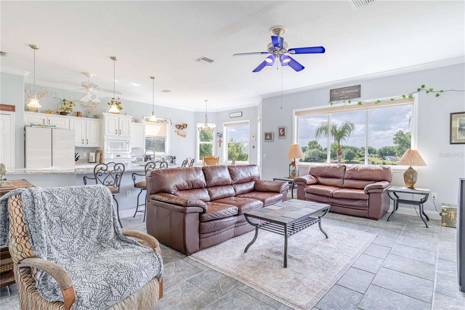Single Family Residence at 25101 TURKEY LAKE RD, HOWEY IN THE HILLS, photo 12 of 59