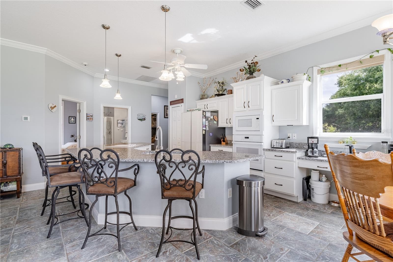 Single Family Residence at 25101 TURKEY LAKE RD, HOWEY IN THE HILLS, photo 15 of 59